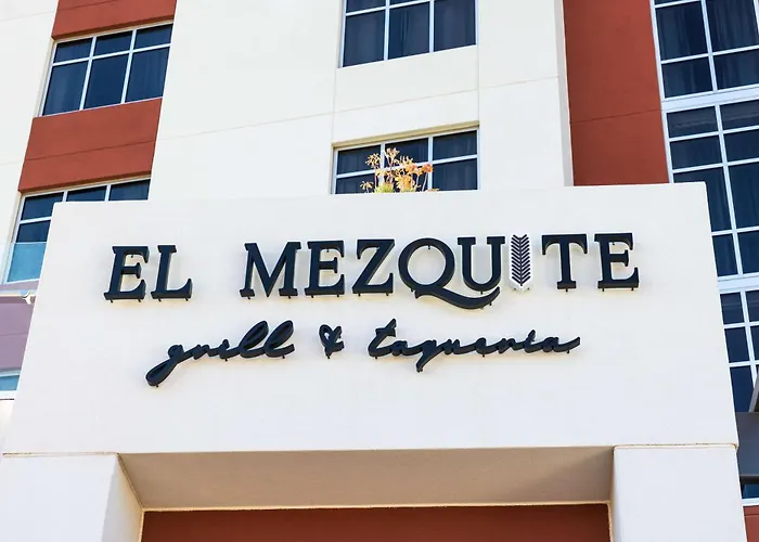 Doubletree By Hilton Downtown Convention Center 4* Tucson