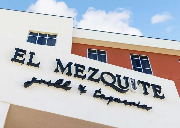 Hotel Doubletree By Hilton Downtown Convention Center